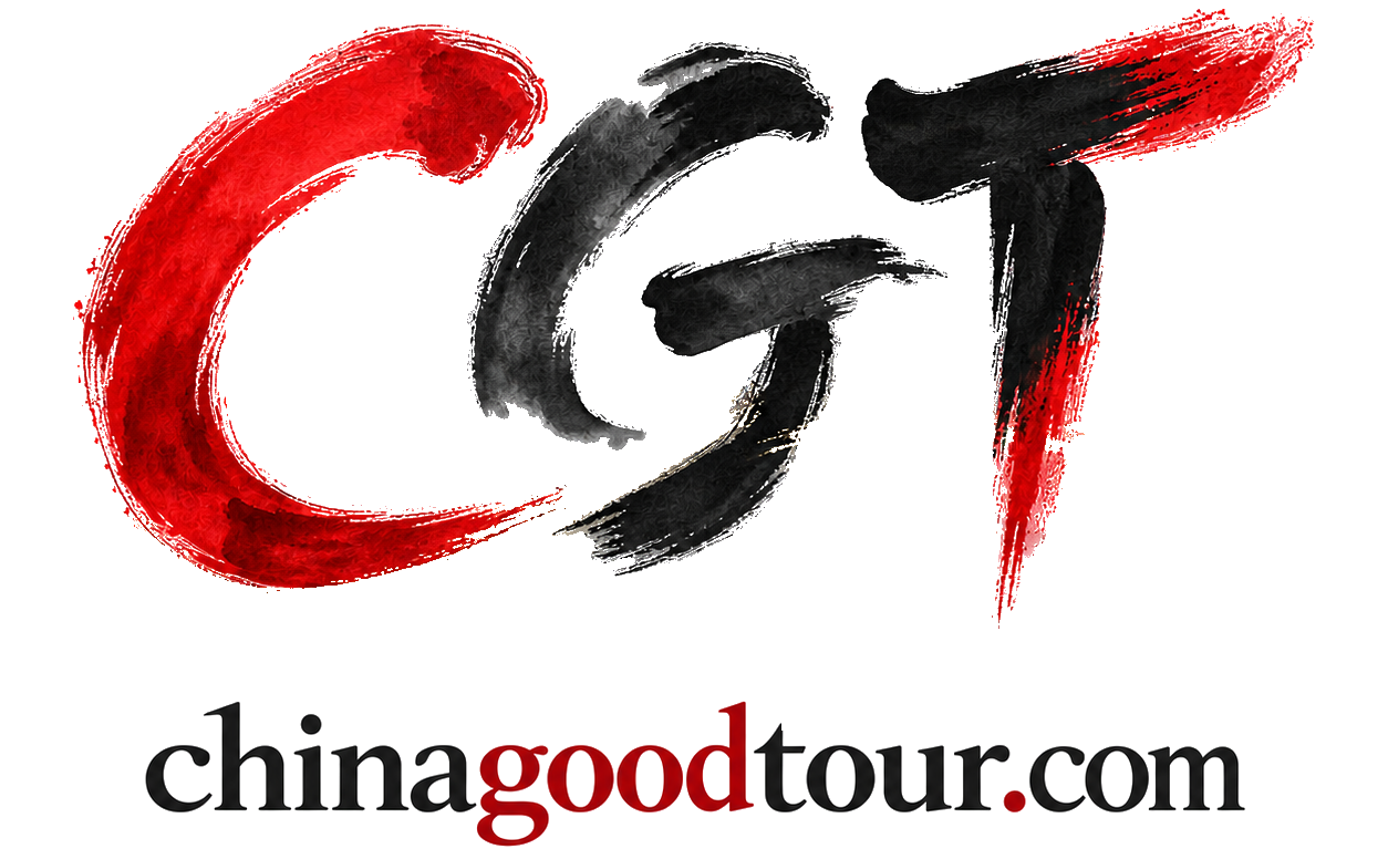 China Good Tour